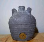 Brynxz Majestic Vintage Aardewerk Kruikje, Overige kleuren, Aardewerk of Porselein, Ophalen of Verzenden, Zo goed als nieuw
