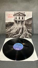 Bon Jovi — This House is Not For Sale, Ophalen of Verzenden, Zo goed als nieuw, 12 inch, Poprock