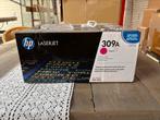 Laserjet hp, Computers en Software, Ophalen of Verzenden, Nieuw, Hp