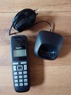 Gigaset A220 - Zo goed als nieuw!, Ophalen of Verzenden, Zo goed als nieuw, 1 handset