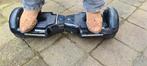 Hoverboard Denver met LED + oplader, Kinderen en Baby's, Speelgoed | Buiten | Accuvoertuigen, Ophalen, Gebruikt