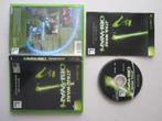 Star Wars Obi Wan Xbox, Avontuur en Actie, 1 speler, Ophalen of Verzenden, Zo goed als nieuw