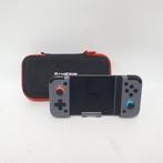 Gamesir X2 Bluetooth Gamepad Telefoon Controller, Ophalen of Verzenden, Zo goed als nieuw