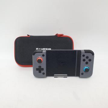  Gamesir X2 Bluetooth Gamepad Telefoon Controller beschikbaar voor biedingen