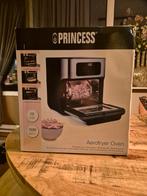 Nieuwe Princess Aerofryer Oven 182065, Ophalen, Nieuw, Airfryer