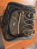 Givi bagagetas voor op de motor, Motoren, Ophalen of Verzenden