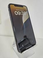 iPhone 11 256GB, Ophalen of Verzenden, Gebruikt, Apple iPhone