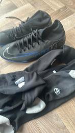 Nike 44, Ophalen of Verzenden, Zo goed als nieuw, Schoenen