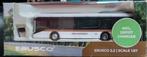 Ebusco demo model, Verzenden, Nieuw, Bus of Vrachtwagen, Overige merken