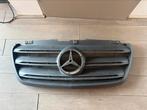Grille mercedes benz sprinter a9108800000 a9108852600, Ophalen, Mercedes-Benz, Bumper
