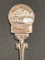 Verenigingsgebouw Otterlo, Ophalen of Verzenden