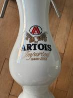 Mooie tap, Verzamelen, Biermerken, Ophalen of Verzenden, Zo goed als nieuw, Glas of Glazen, Overige merken