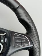 Stuurwiel Stuur Mercedes Vito 447 V-klasse, Auto-onderdelen, Besturing, Ophalen of Verzenden