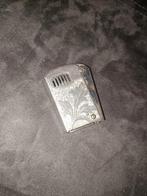 Imco safety 4200, Verzamelen, Rookartikelen, Aanstekers en Luciferdoosjes, Ophalen of Verzenden, Gebruikt, Aansteker