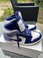 Nike air jordan, Kleding | Dames, Nike Air Jordan, Overige kleuren, Ophalen of Verzenden, Sneakers of Gympen
