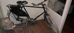 Mosquito bromfiets, Fietsen en Brommers, Brommers | Oldtimers, Ophalen, Overige merken
