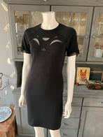 Leuke jurk van Supertrash maat S, Maat 38/40 (M), Douwenmaat 8-3 Meppel, Info@again.nu, Supertrash