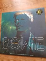 David Bowie Limited Color edition, Ophalen of Verzenden, Nieuw in verpakking, 12 inch, Poprock