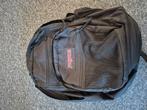 Jansport rugtas, Sieraden, Tassen en Uiterlijk, Tassen | Rugtassen, Ophalen of Verzenden, Zo goed als nieuw