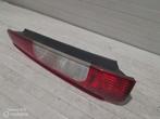 Achterlicht Ford Focus C Max, Auto-onderdelen, Gebruikt, Ophalen of Verzenden