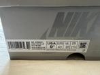 Jordan 1 Grey Japan edition., Kleding | Heren, Schoenen, Overige kleuren, Nike, Nieuw, Ophalen of Verzenden