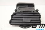 Luchtrooster rechts in dashboard VW Golf 7 GTI 5G1819704D, Gebruikt