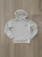 Hoodie beige crème | 146-152 | Blue Ridge WE, Trui of Vest, Ophalen of Verzenden, Zo goed als nieuw, Blue Ridge