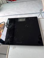 Gratis weegschaal, Ophalen of Verzenden, Gebruikt