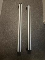 Bagagedrager Audi A3, Auto diversen, Dakdragers, Ophalen of Verzenden, Gebruikt