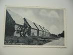 BEUSICHEM  >  SPORTVELDSTRAAT, Verzamelen, Ansichtkaarten | Nederland, 1940 tot 1960, Ongelopen, Verzenden