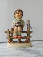 Hummel 111 3/0 1938, Verzamelen, Beelden en Beeldjes, Ophalen, Zo goed als nieuw, Hummel
