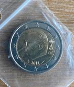 Belgie, Ophalen of Verzenden