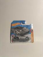 Hotwheels Bugatti eb110 55 gloednieuw, Ophalen of Verzenden, Nieuw, Auto
