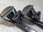 Dakrailing dakdragers Thule Smartrack 784, Ophalen, Gebruikt, Thule Sweden AB, Borggatan 5, 335 73 Hillerstorp, Zweden