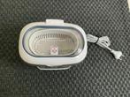Ultrasonic Cleaner / Ultrasoon Reiniger - Sieraden Reiniger, Doe-het-zelf en Verbouw, Reinigingsmachines, Ophalen of Verzenden