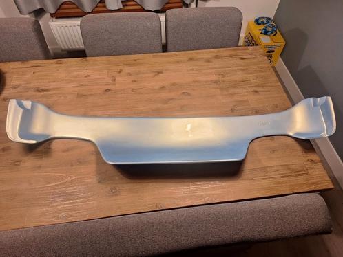 Diffuser volkswagen golf 2, Auto-onderdelen, Carrosserie en Plaatwerk, Bumper, Volkswagen, Voor, Nieuw, Ophalen