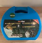 ProPlus Sneeuwkettingen KN120 - Nieuw, Ophalen of Verzenden, Nieuw