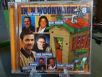 In n Woonwagen cd 8, Cd's en Dvd's, Ophalen, Zo goed als nieuw, Levenslied of Smartlap