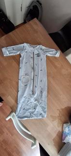 Puckababy slaapzak 4 seizoenen, Kinderen en Baby's, Ophalen, Gebruikt, 100 cm of meer, Slaapzak