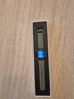 Samsung Galaxy Watch 7 Smartwatch, Sieraden, Tassen en Uiterlijk, Smartwatches, GPS, Ophalen of Verzenden, Zo goed als nieuw, Samsung