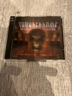 Thunderdome XX, Ophalen of Verzenden, Zo goed als nieuw, Overige genres