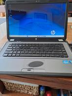 HP Paviilion g series i5 2430M 4gb 500gb, Computers en Software, Windows Laptops, 15 inch, Qwerty, Intel Core i5, Gebruikt
