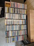 340 klassiek cd's In prijs verlaagd!!!!, Ophalen, Zo goed als nieuw, Overige typen