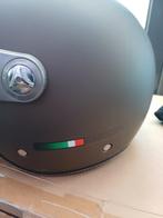 Xl helm nieuw, Ophalen, Zo goed als nieuw, Extra large of groter, Beon