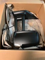 Mercedes sprinter w906 spiegel links (lange), Auto-onderdelen, Spiegels, Ophalen of Verzenden, Nieuw, Universele onderdelen