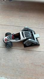 Playmobil rocket racer 5173, Ophalen, Gebruikt