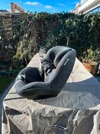Maxi Cosi Pearl Pro + FamiliFix Isofix, Kinderen en Baby's, Autostoeltjes, Ophalen, Gebruikt, Verstelbare rugleuning, 9 t/m 18 kg