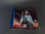 Peter Frampton / Show Me The Way - CD, Verzenden