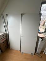 Pax Schuifdeuren 200x200 - Gratis Ophalen!, Ophalen, Gebruikt