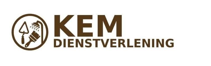 Gordijnrails laten ophangen?, Huis en Inrichting, Stoffering | Gordijnen en Lamellen, Ophalen of Verzenden